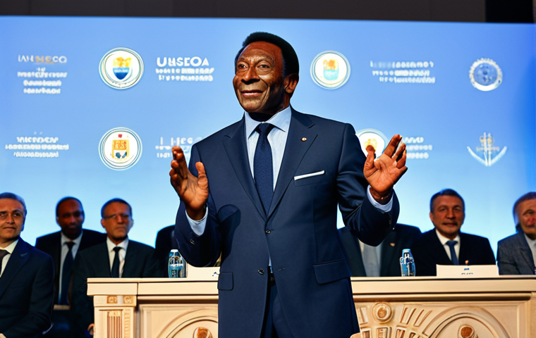 pelé - 이미지 2