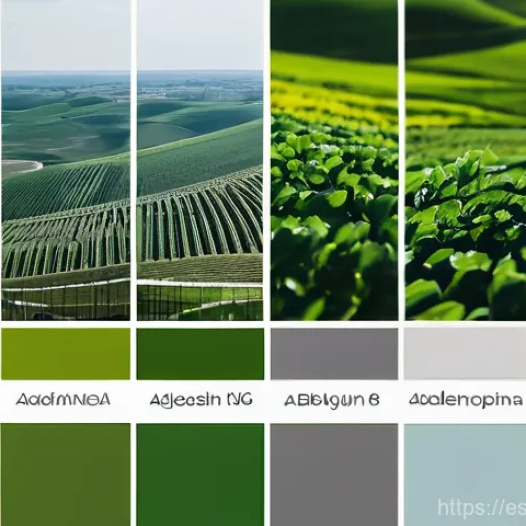 라리사 라틴니나 올림픽 체조 금메달 기록 - Here are three detailed image prompts in English, based on the provided text about Larisa Latynina, ...