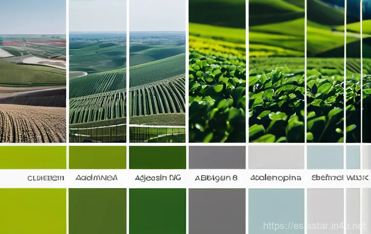 라리사 라틴니나 올림픽 체조 금메달 기록 - Here are three detailed image prompts in English, based on the provided text about Larisa Latynina, ...