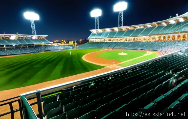 Cómo interpretar la distancia de los jonrones de Aaron Judge: métricas, estadios y contexto 3 애런 저지의 홈런 비거리 분석 관련 이미지 1
