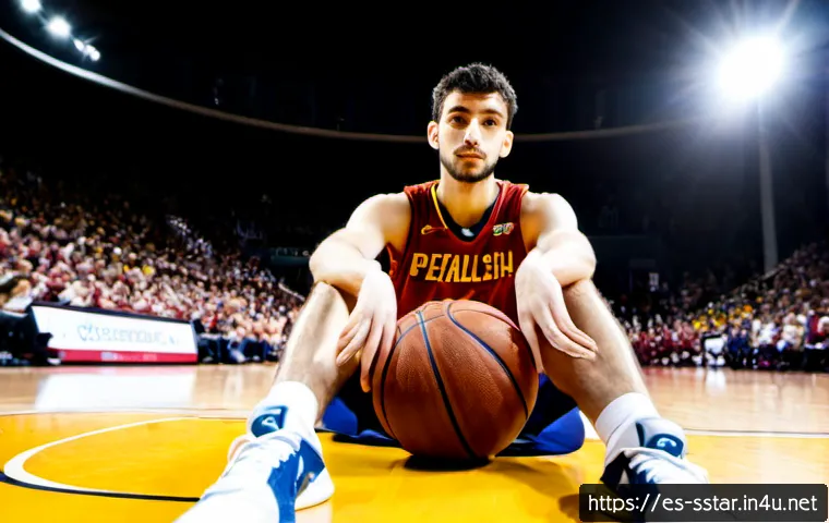 루카 돈치치 NBA 플레이오프 기록 관련 이미지 1