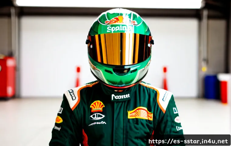 페르난도 알론소 F1 복귀전 관련 이미지 1